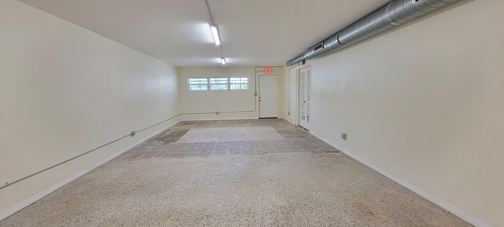 More Photos Of 3203 N Nebraska Ave, Tampa Freestanding For Lease