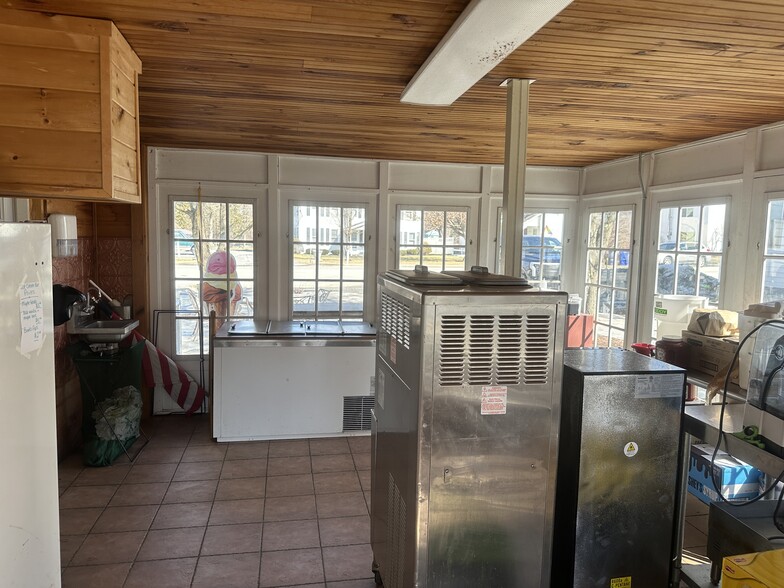 More Photos Of 1450 Vt Route 30, Wells Freestanding For Sale