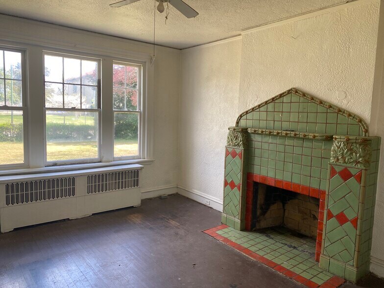 More Photos Of 3822 Chamberlayne Ave, Richmond Assisted Living For Sale