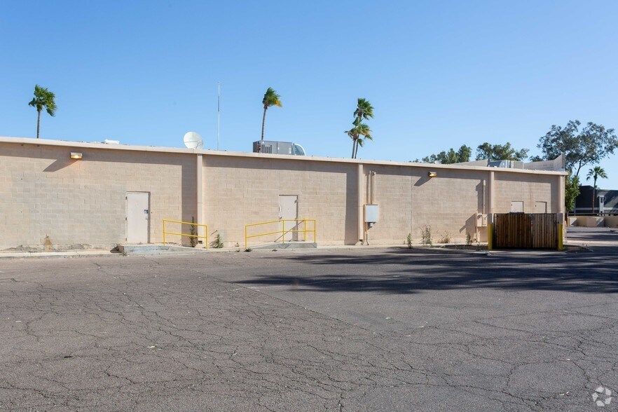 More Photos Of 3401-3431 W Thunderbird Rd, Phoenix Unknown For Sale