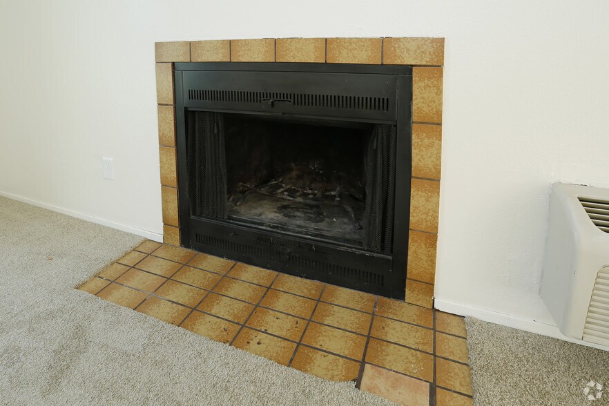 More Photos Of 17726 SE Division St, Portland Apartments For Sale