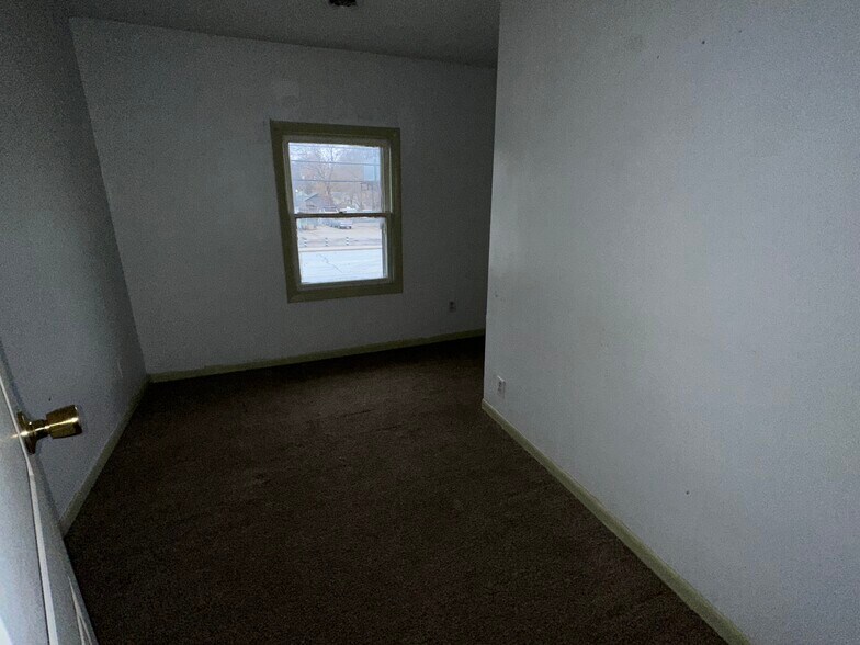 More Photos Of 50860 State Road 933, South Bend Land For Sale