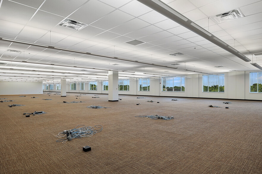 More Photos Of 13550 Triton Park Blvd, Louisville Medical For Sale