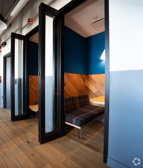 More Photos Of 35-37 36th St, Long Island City Office For Lease