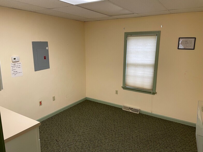 More Photos Of 434-440 Route 134, Dennis Medical For Sale