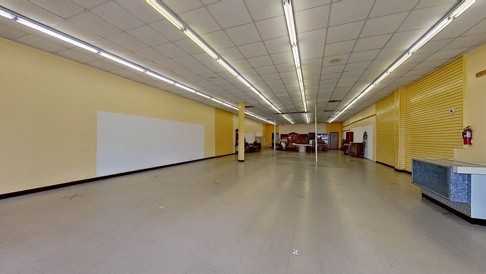 Photo of 1st Floor Ste 375