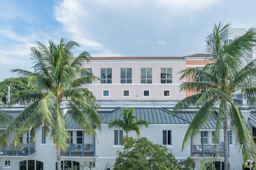 More Photos Of 55 NE 5th Ave, Boca Raton Office Residential For Sale