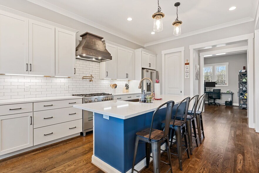 More Photos Of 1131 Ed Minor Rd, Warrior Land For Sale