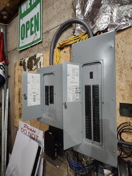 More Photos Of 605 Wolcott Rd, Wolcott Specialty For Sale