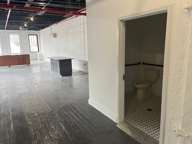 More Photos Of 646 Dean St, Brooklyn Storefront Retail Office For Lease