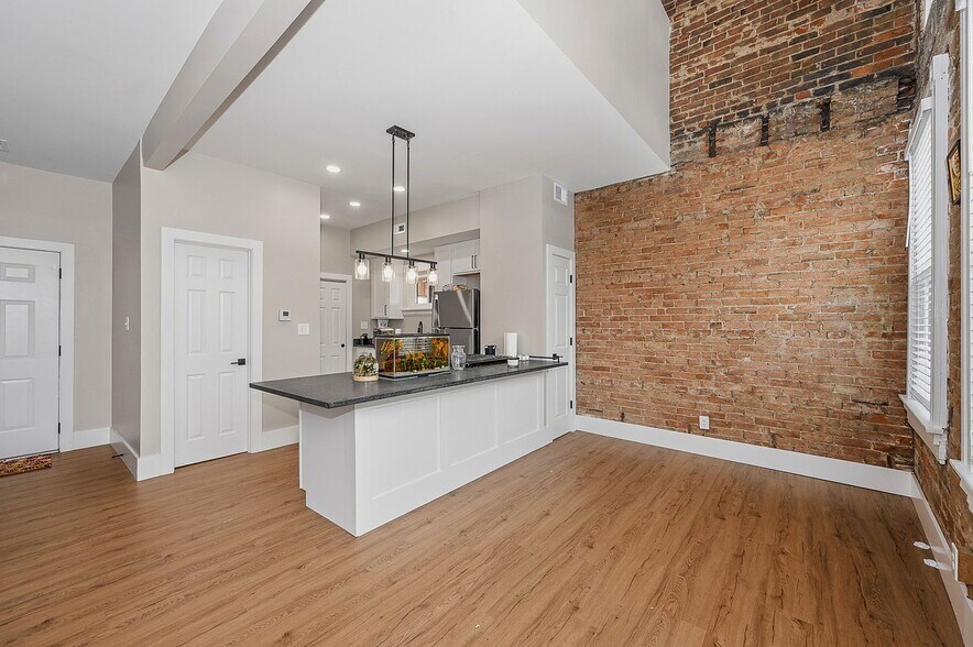 More Photos Of 1669 Blue Rock St, Cincinnati Storefront Retail Residential For Sale
