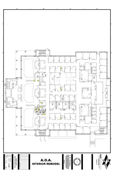 More Photos Of 2778 N Webb Rd, Wichita Medical For Sale