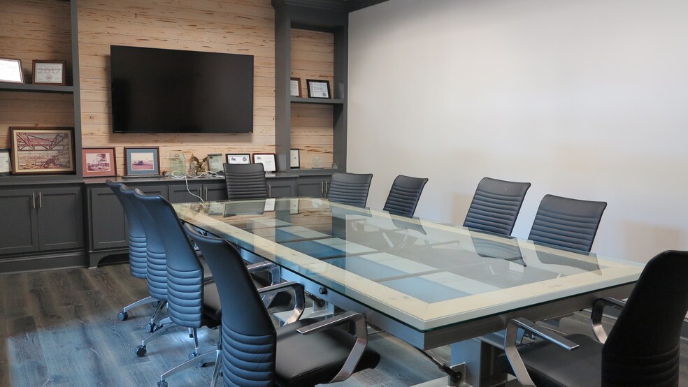 More Photos Of 725 Avignon Dr, Ridgeland Office For Sale