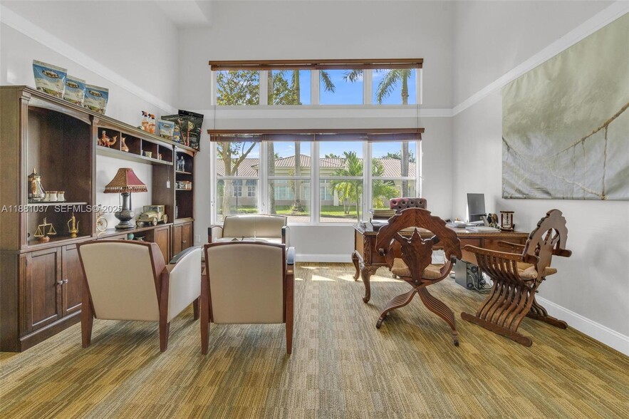 More Photos Of 5200 S University Dr, Davie Office For Sale