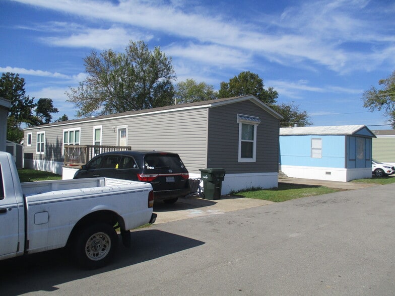 More Photos Of ,  Multifamily For Sale