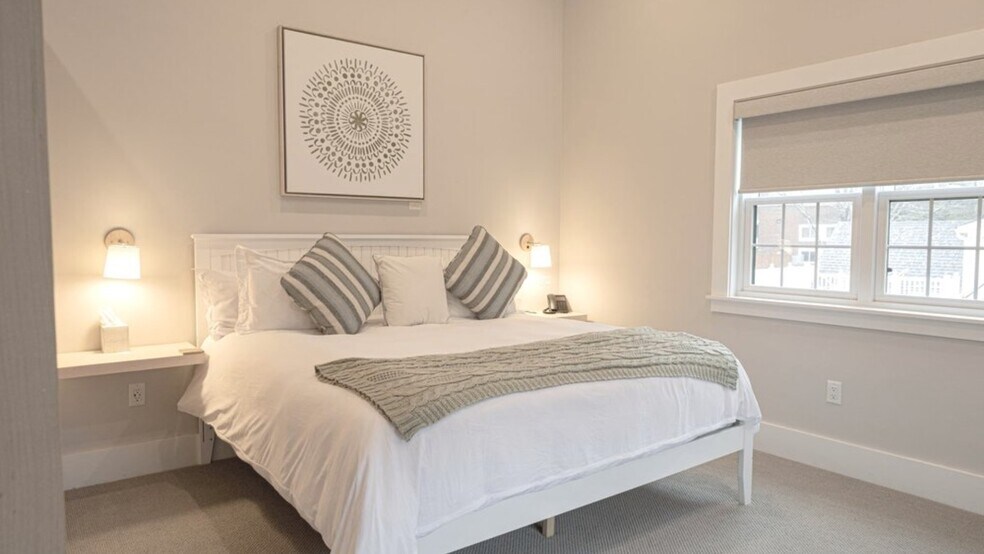 More Photos Of 2 Grasshopper Ln, Ogunquit Land For Sale