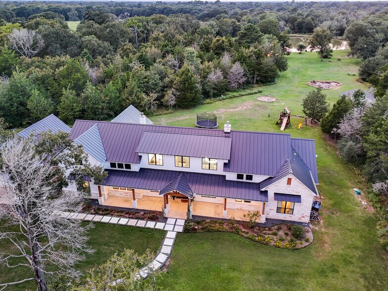 More Photos Of 27201 Double Culvert Road, Hempstead Land For Sale