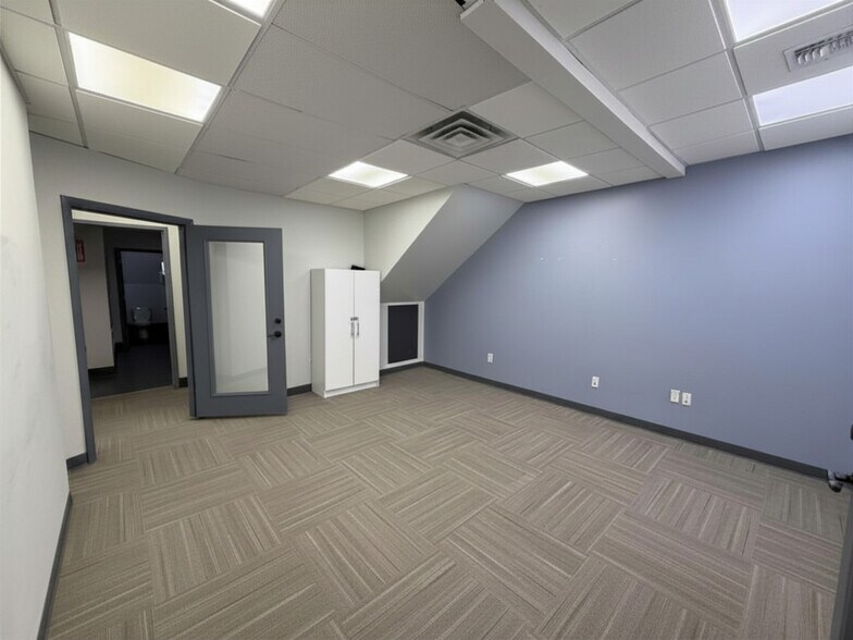 More Photos Of 24 Gilbert St Ext, Monroe General Retail For Lease