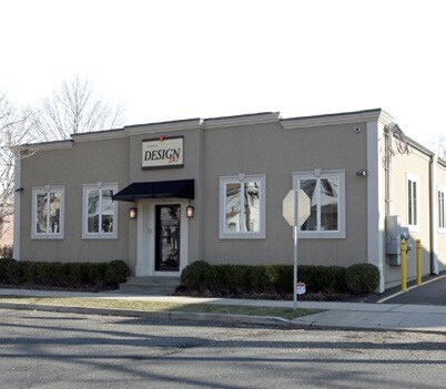 More Photos Of , Red Bank Unknown For Sale