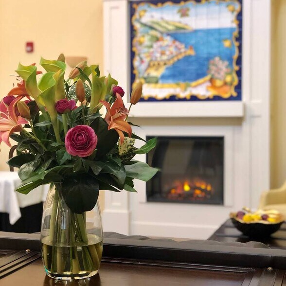More Photos Of 15855 SE Powell Blvd, Portland Assisted Living For Sale