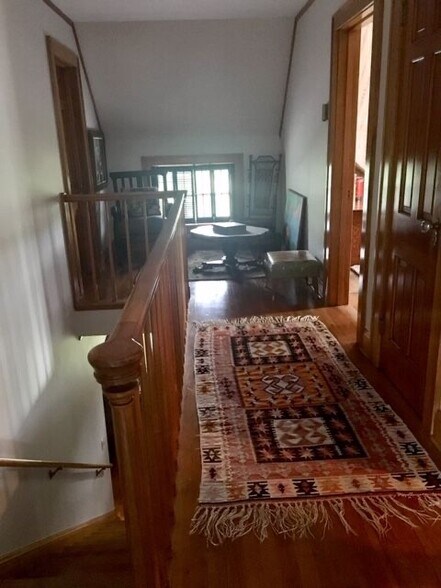 More Photos Of 319 Bryson Neal rd, Hico Land For Lease