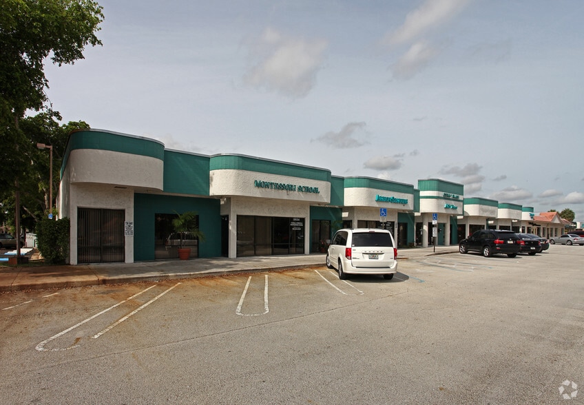 More Photos Of 10150-10180 W Sample Rd, Pompano Beach Unknown For Lease