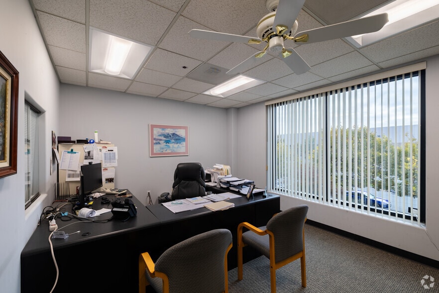 More Photos Of 41185 Raintree Ct, Murrieta Warehouse For Sale