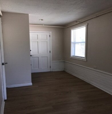 More Photos Of 2901 1st Ave N, Saint Petersburg Office For Lease