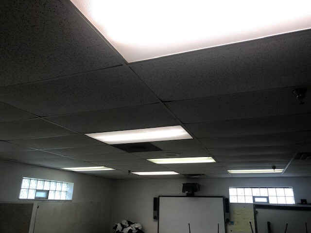 More Photos Of 3111 Elmwood St, Detroit Schools For Sale