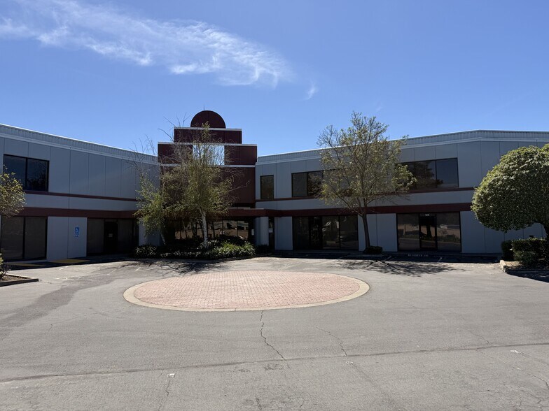 More Photos Of 1735 Enterprise Dr, Fairfield Light Distribution For Sale