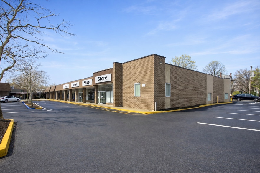 More Photos Of 1101-1109 Main St, Peekskill Unknown For Lease