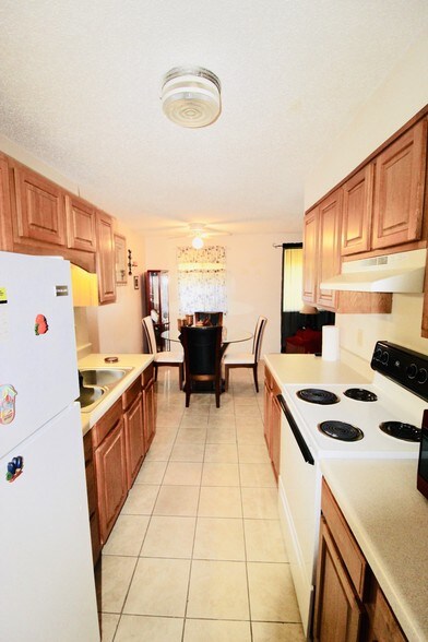 More Photos Of 656 Woodyard Rd, Trenton Apartments For Sale