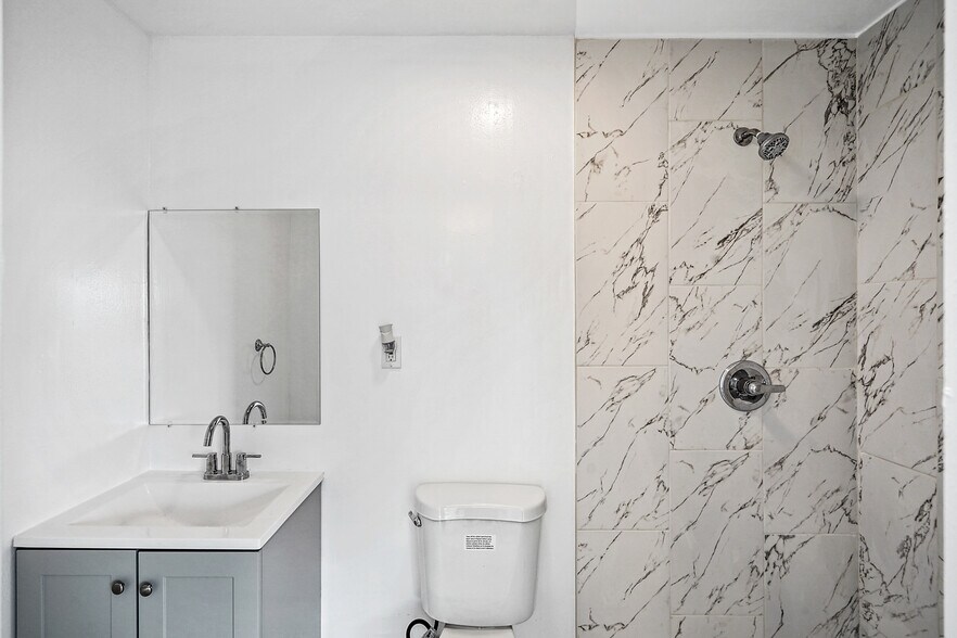 More Photos Of 8117 Ney Ave, Oakland Apartments For Sale