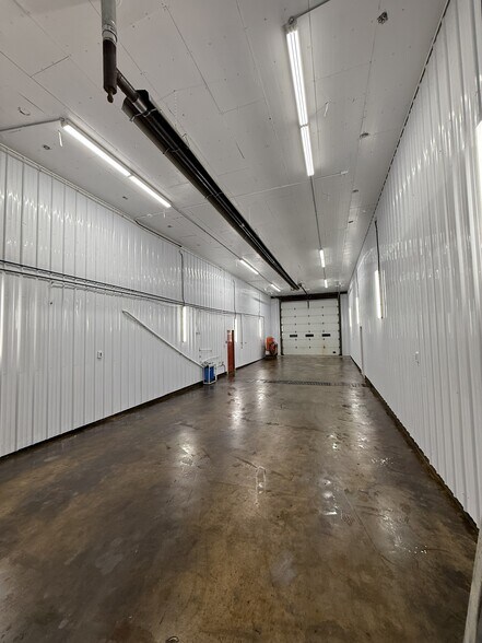 More Photos Of 10198 614th Ave, Minnesota Lake Service For Sale