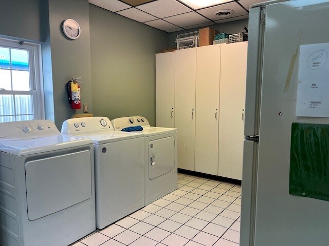 More Photos Of 4901 Tippecanoe Dr, Evansville Freestanding For Lease