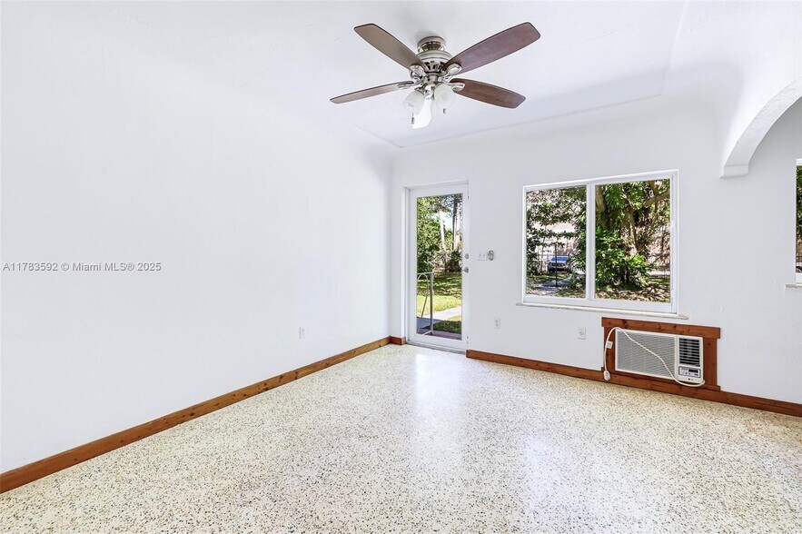 More Photos Of 8440 NE 1st Ave, Miami Land For Sale