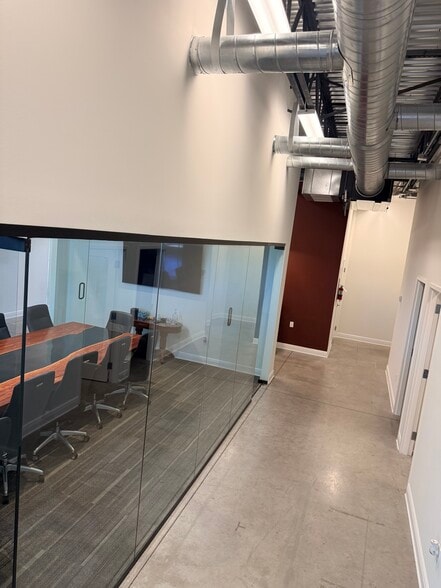 More Photos Of 1980 Central Ave, Saint Petersburg Loft Creative Space For Lease
