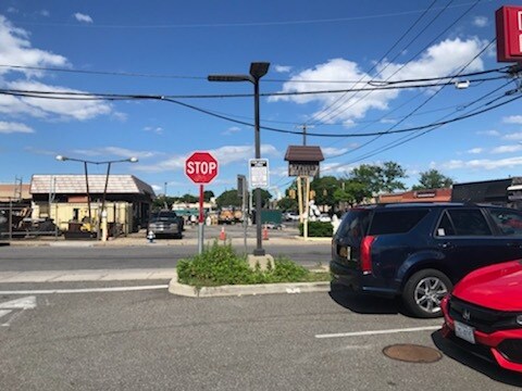 More Photos Of 73 High St, Hempstead Manufacturing For Sale