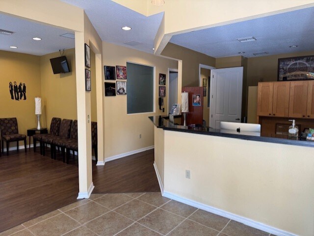 More Photos Of 13135 W Linebaugh Ave, Tampa Unknown For Lease