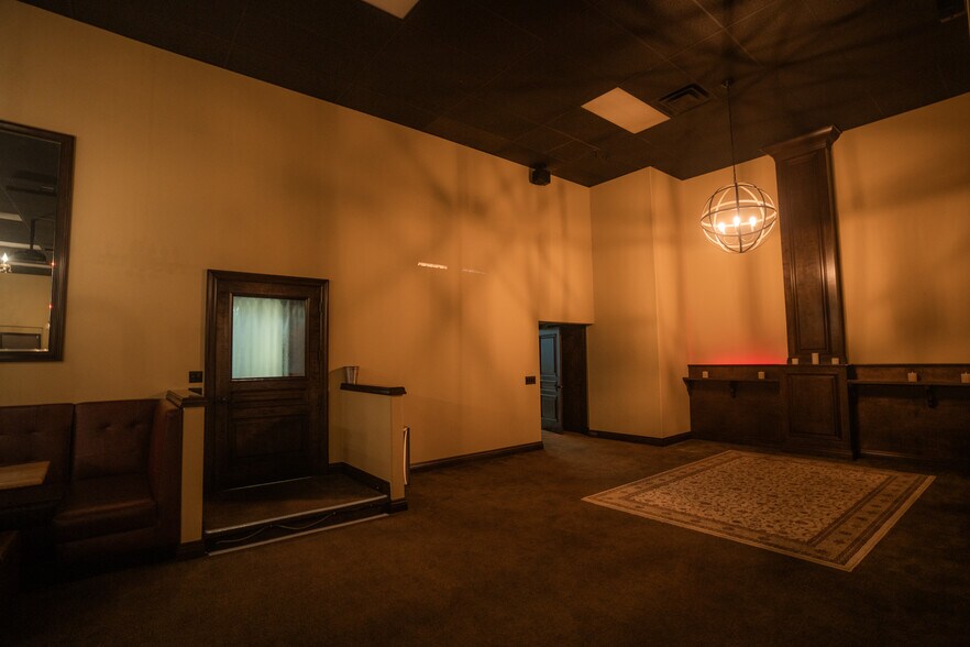 More Photos Of 1321 Sartori Ave, Torrance Storefront Retail Office For Lease