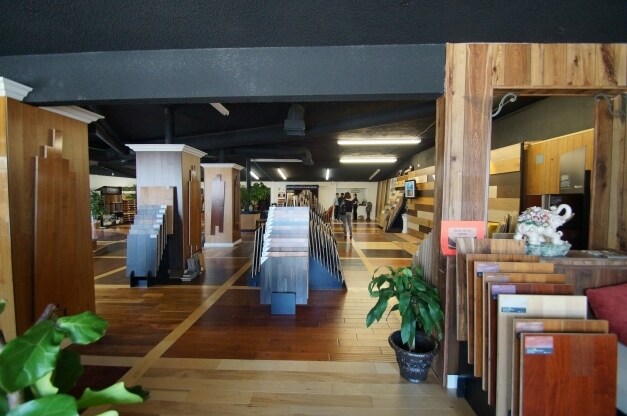 More Photos Of 11769 Valley Blvd, El Monte Storefront Retail Office For Sale