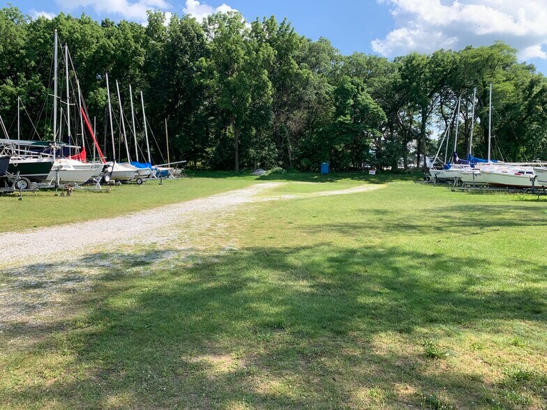 More Photos Of 11810 W 820 N, Monticello Land For Sale