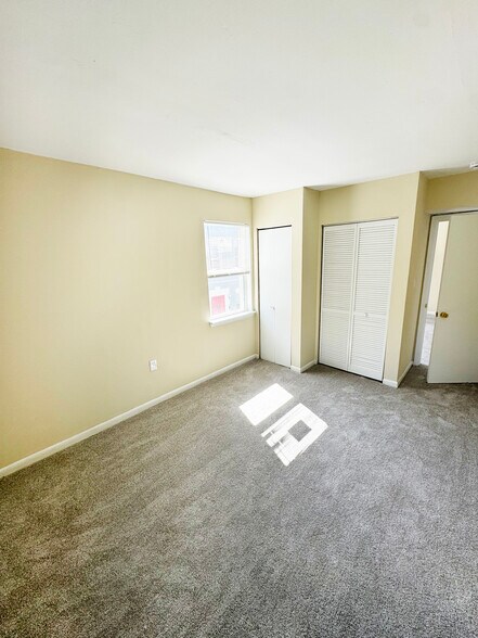 More Photos Of , Washington Multifamily For Sale