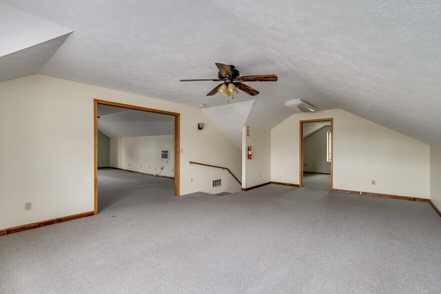 More Photos Of 708 James St, Clayton Office For Sale