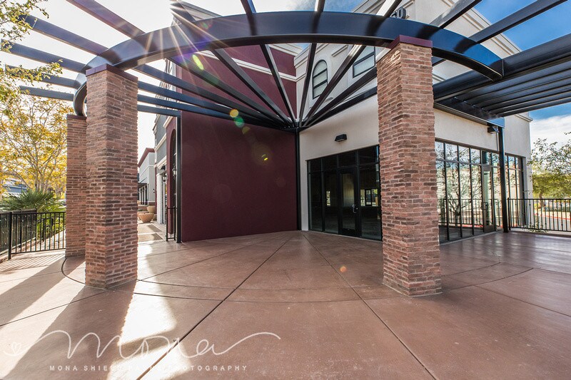 More Photos Of 670 S Green Valley Pky, Henderson Storefront Retail Office For Sale