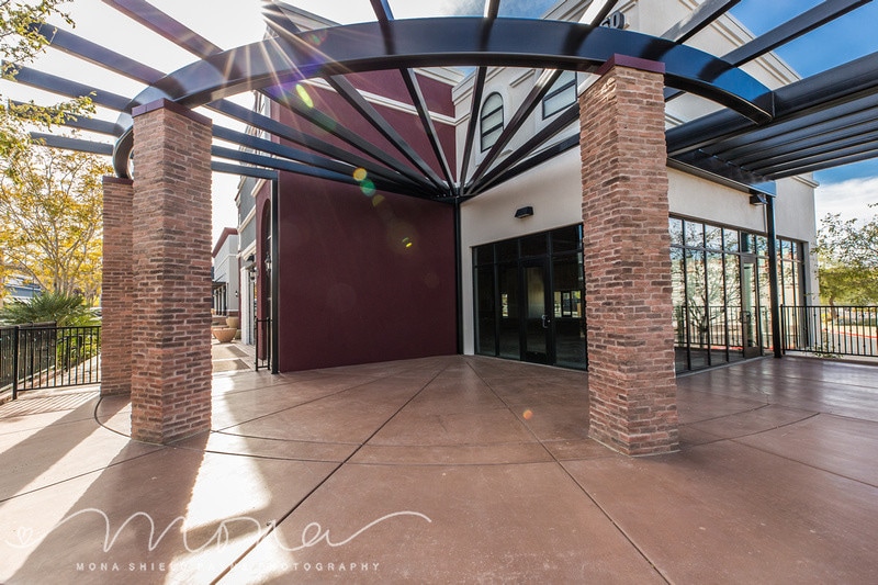 More Photos Of 670 S Green Valley Pky, Henderson Storefront Retail Office For Lease