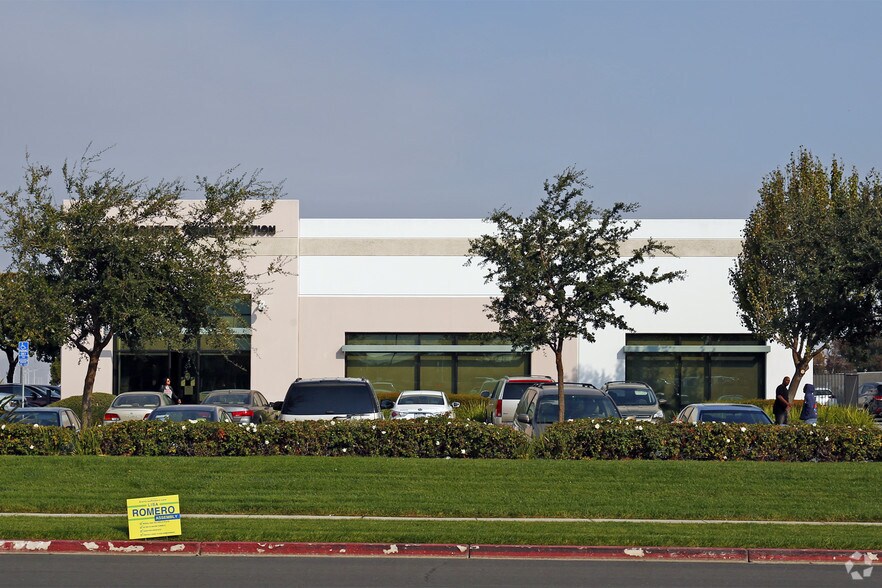 More Photos Of 2508 Verne Roberts Cir, Antioch Research And Development For Sale