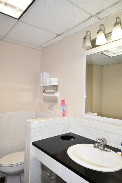 More Photos Of 23152 Verdugo Dr, Laguna Hills Office For Sale