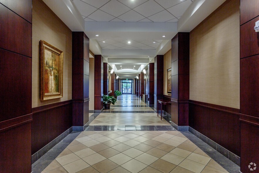 More Photos Of 1639 Medical Center Pky, Murfreesboro Coworking Space