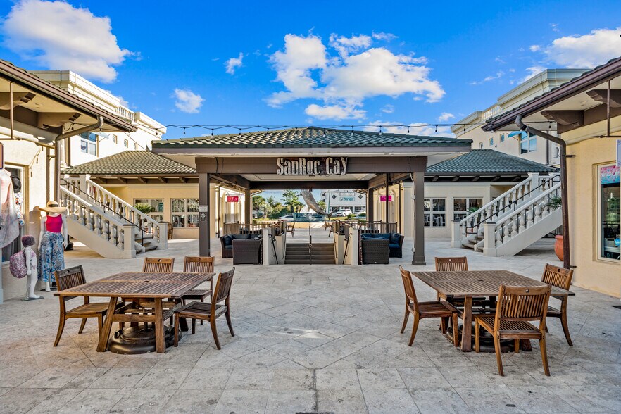 More Photos Of 27267 Perdido Beach Blvd, Orange Beach General Retail For Sale